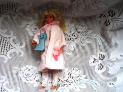 skipper curls pjs_02